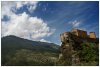 5/corse 16 (Small).jpg